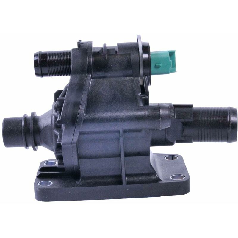 foto del prodotto gates th41183g1 termostato refrigerante