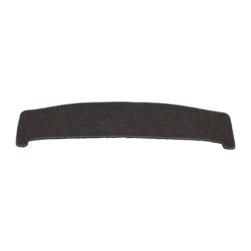 foto del prodotto bandeau anti transpiration pour casques d rock polaire promat