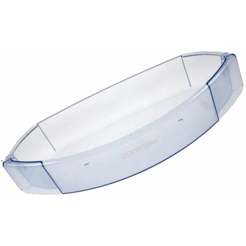 foto del prodotto balconcino mensola bottiglie frigorifero, congelatore gorenje 43545123662894748221
