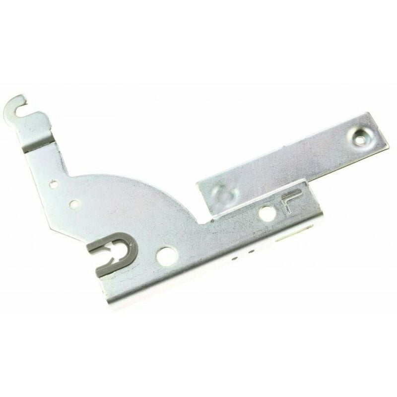 foto del prodotto cerniera sinistra dello sportello lavastoviglie beko 3028958003437218392