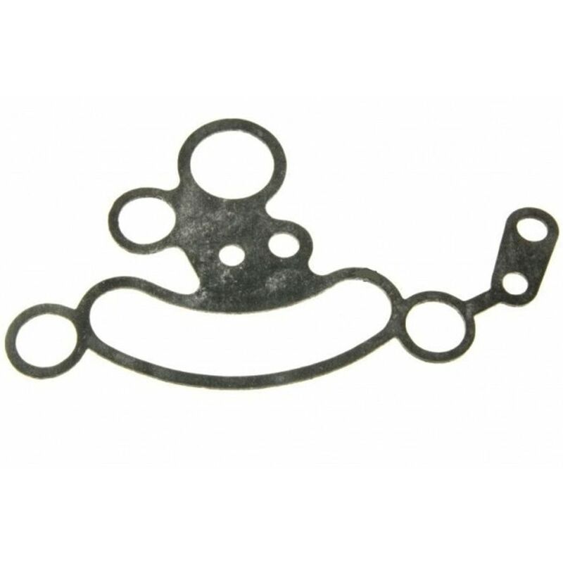 foto del prodotto guarnizione originale della candela del termocoppia forni, fornelli elettrici e a gas smeg 4353689