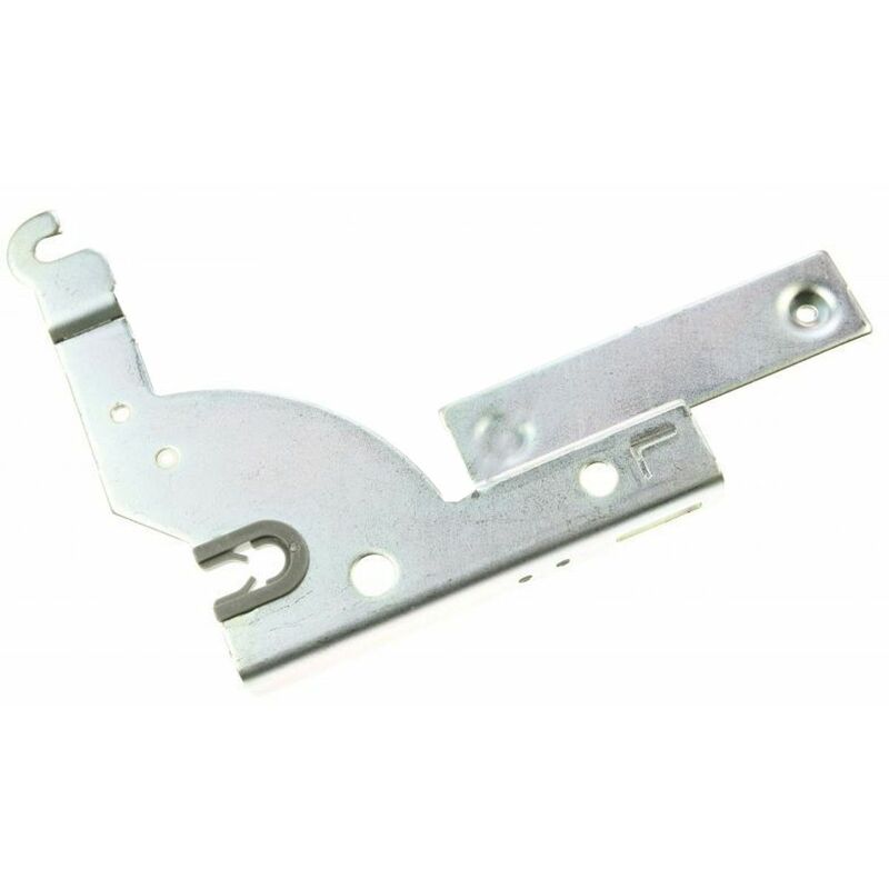 foto del prodotto cerniera sinistra dello sportello lavastoviglie beko 3028955055524984324
