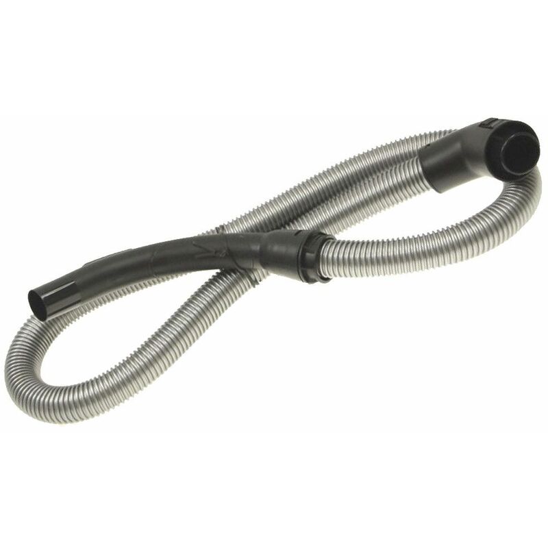 foto del prodotto tubo flessibile maniglia aspirapolvere hoover 4355232
