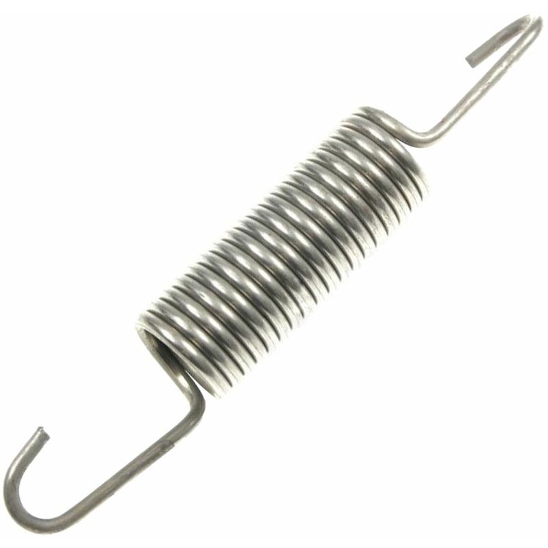 foto del prodotto molla del cestello x1 originale lavatrice samsung 312512
