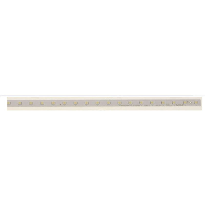foto del prodotto barra led televisioni, televisori, tv samsung 4362096