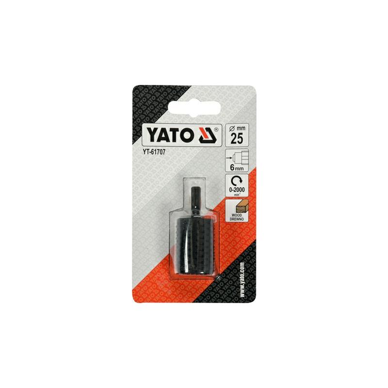 foto del prodotto makita b 38691 b 38691 guida a bussola magnetica 6x50mm, nero