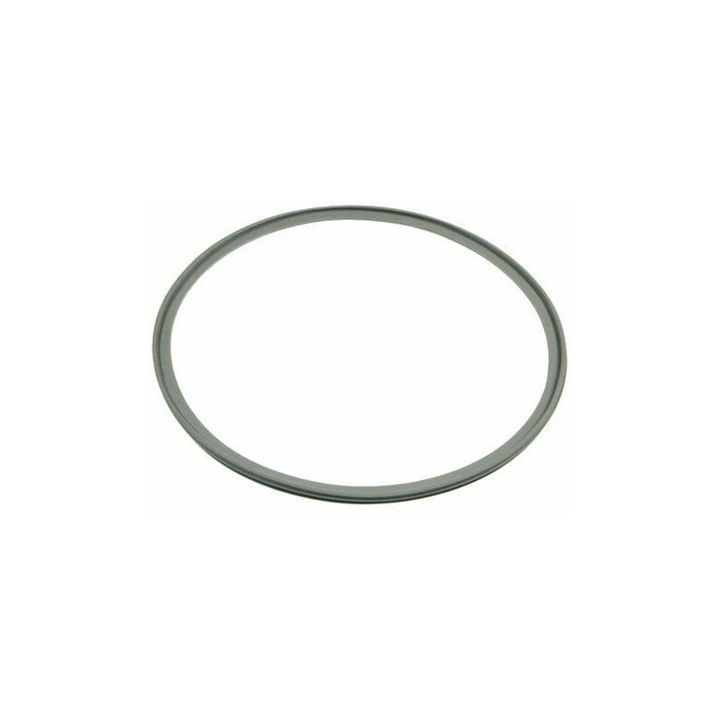 foto del prodotto guarnizione sportello asciugatrice gorenje 342694