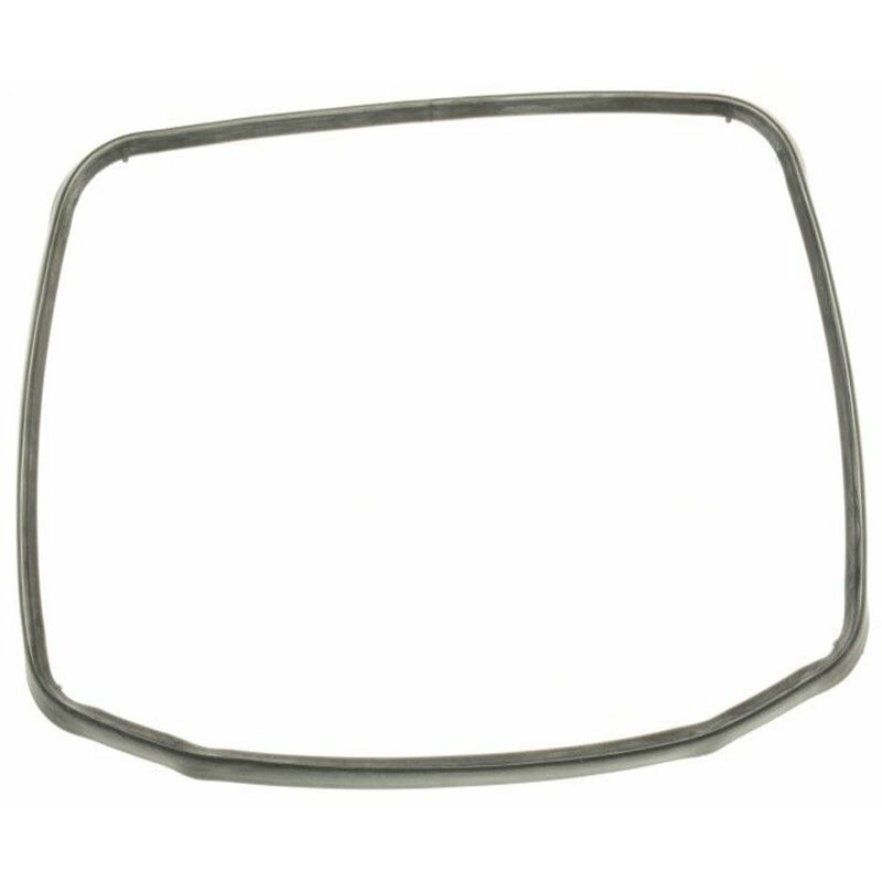foto del prodotto guarnizione del forno con ganci forni, fornelli elettrici e a gas gorenje 335639