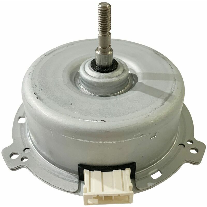 foto del prodotto motore ventola originale lavatrice samsung 330510