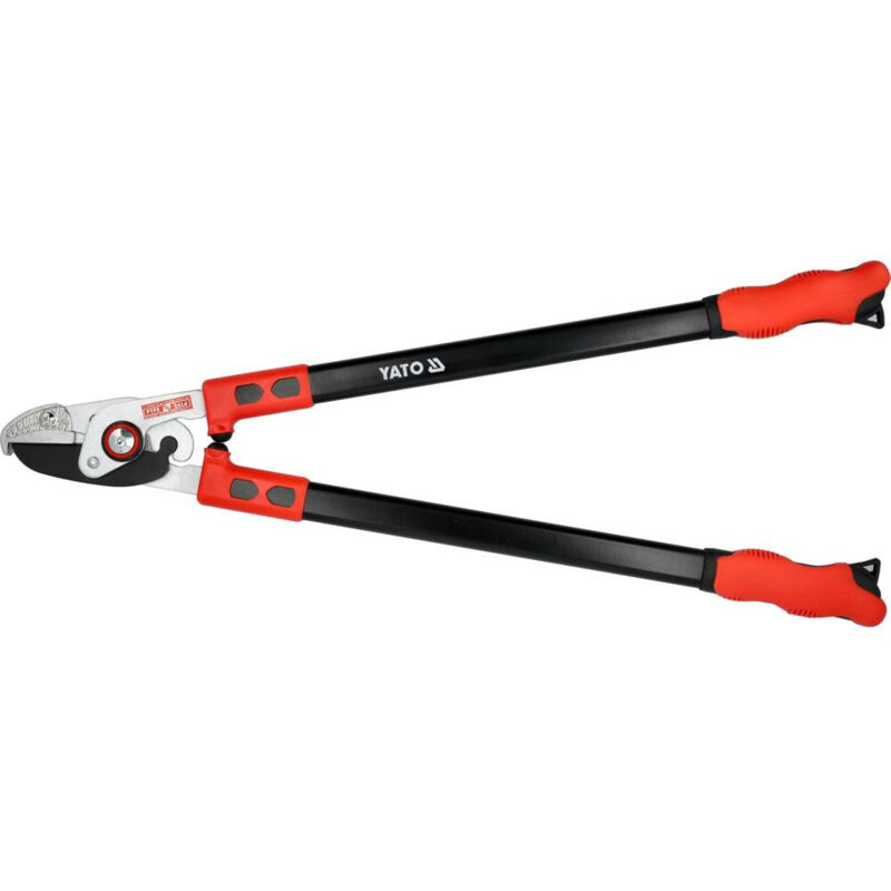 foto del prodotto yato yt 8834 forbici da potatura yt 8834 forbici da potatura yt 8834