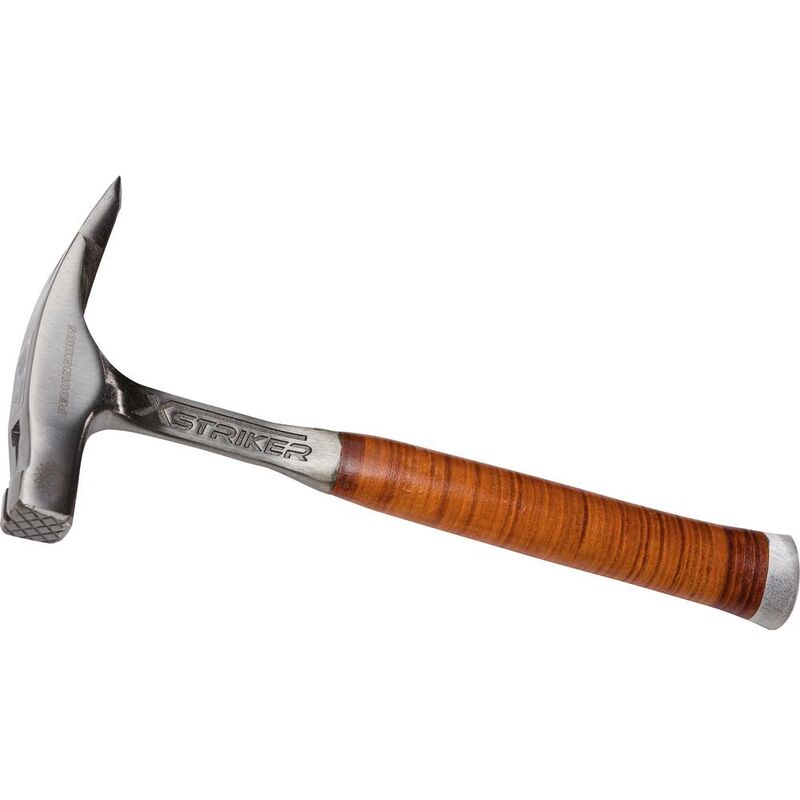 foto del prodotto peddinghaus 5130170000 martello da carpentiere 1020 g 1 pz.