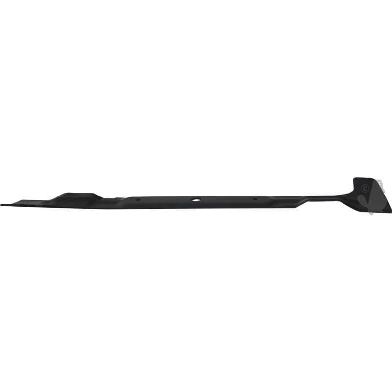 foto del prodotto lama per tagliaerba tosaerba compatibile castelgarden honda stiga honda sabo stiga viking 620mm rif 1102576