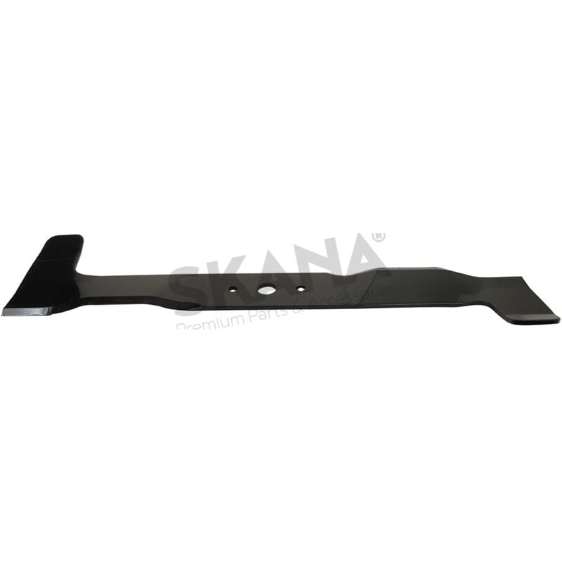 foto del prodotto lama per tagliaerba tosaerba compatibile castelgarden honda stiga honda sabo stiga viking 520mm rif 1102573