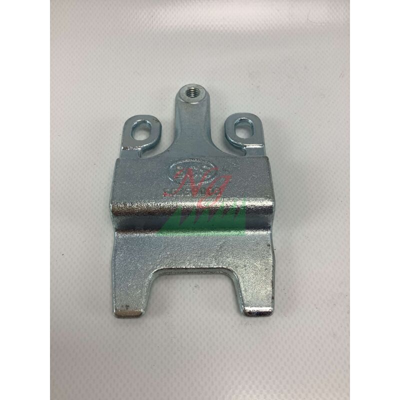 foto del prodotto premilama barra motofalciatrice modelli serie 600 700 europa 56351400
