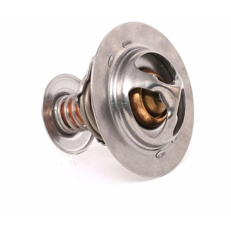 foto del prodotto th12283g2 termostato per liquido refrigerante gates