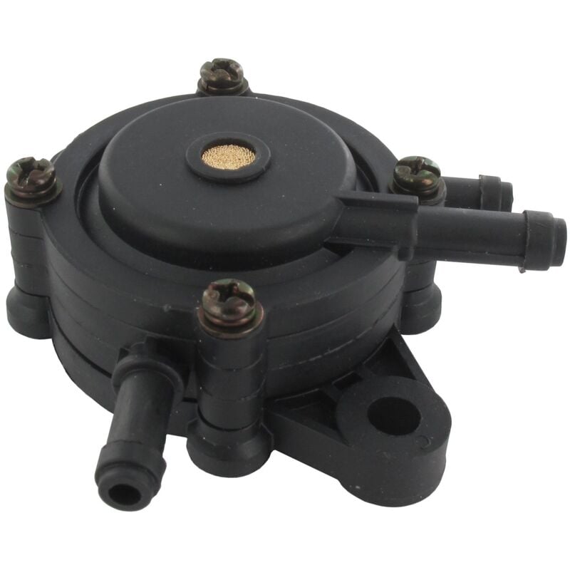 foto del prodotto greenstar, 6863, green star 6863 pompa di benzina per briggs e stratton manutenzione amp honda kawasaki john deere
