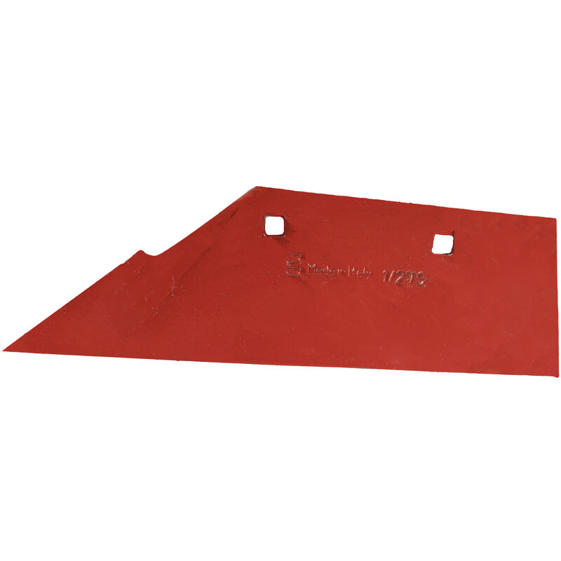 immagine 0 del prodotto vomere corpi a scalpello adattabile sogema 1 2 vs dx