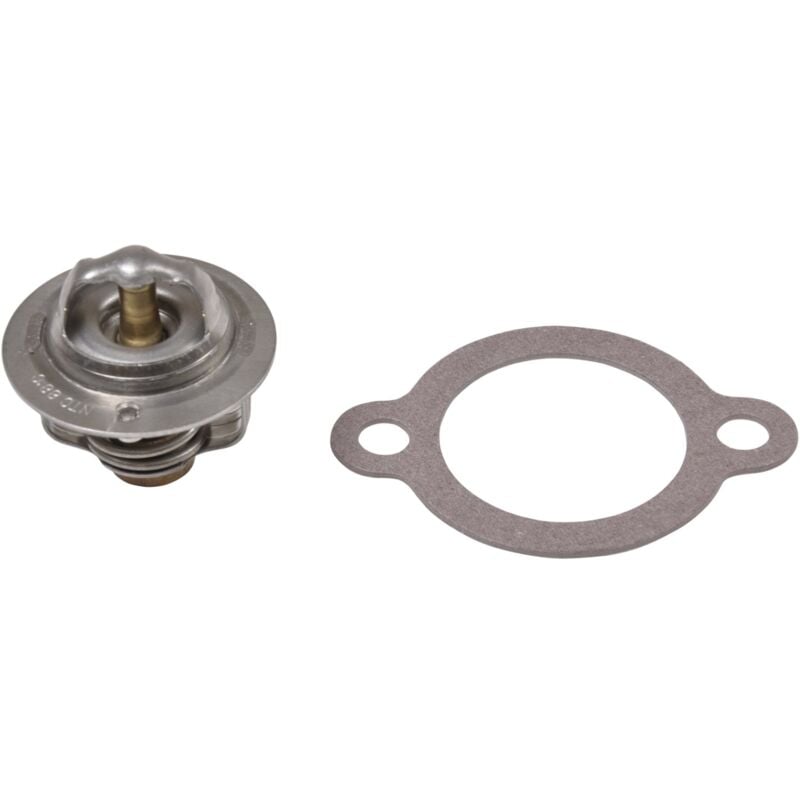 foto del prodotto adk89203 vario, bp