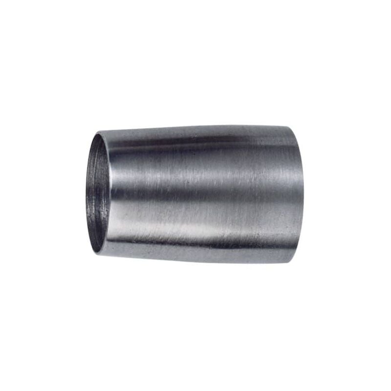 foto del prodotto protezione paraolio 502505301 originale husqvarna