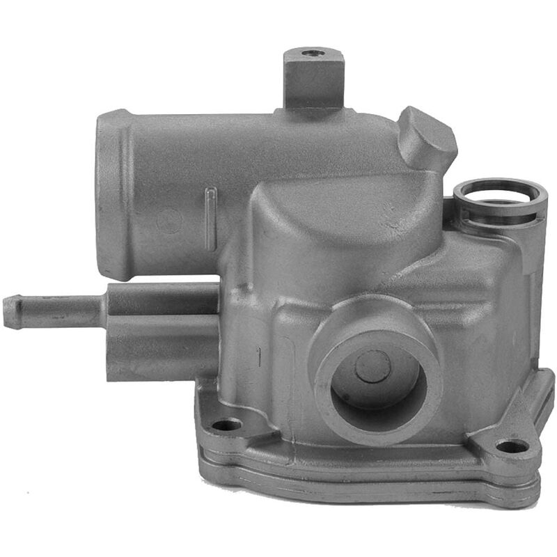 foto del prodotto th36392g1 termostato per liquido refrigerante gates