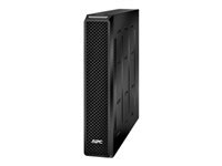 immagine 0 del prodotto apc srt48bp gruppo di continuit ups 1,5 kva