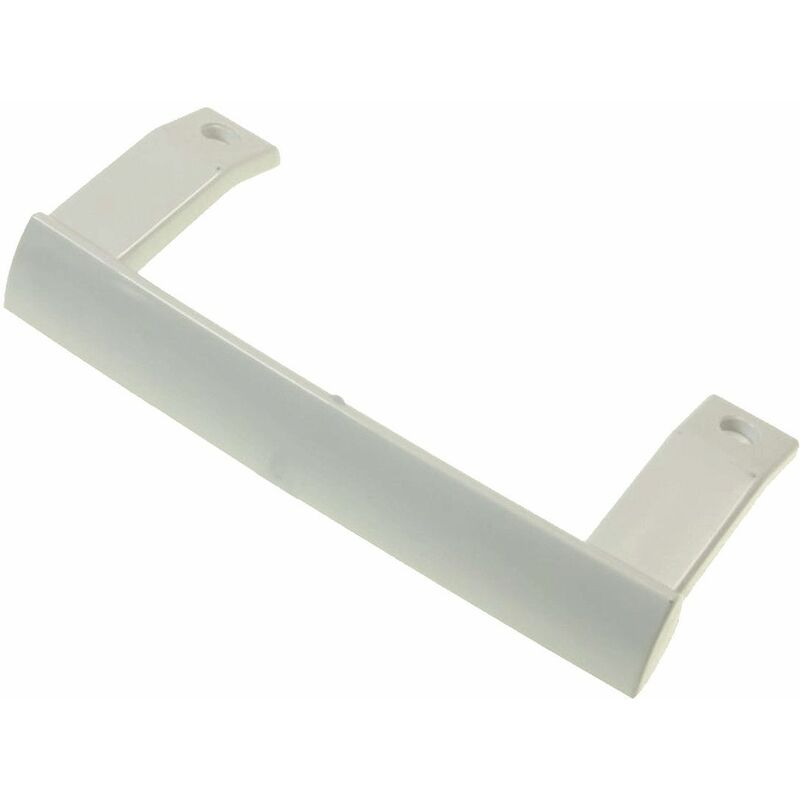 foto del prodotto maniglia della porta frigorifero, congelatore haier 4350023