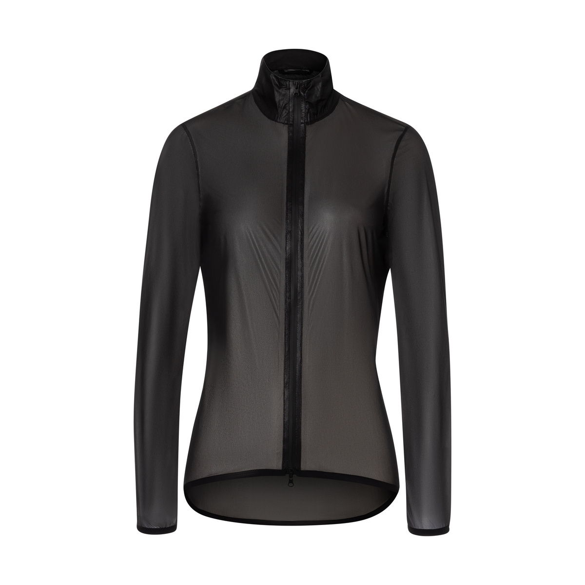 foto del prodotto sportful donna giacca aqua light