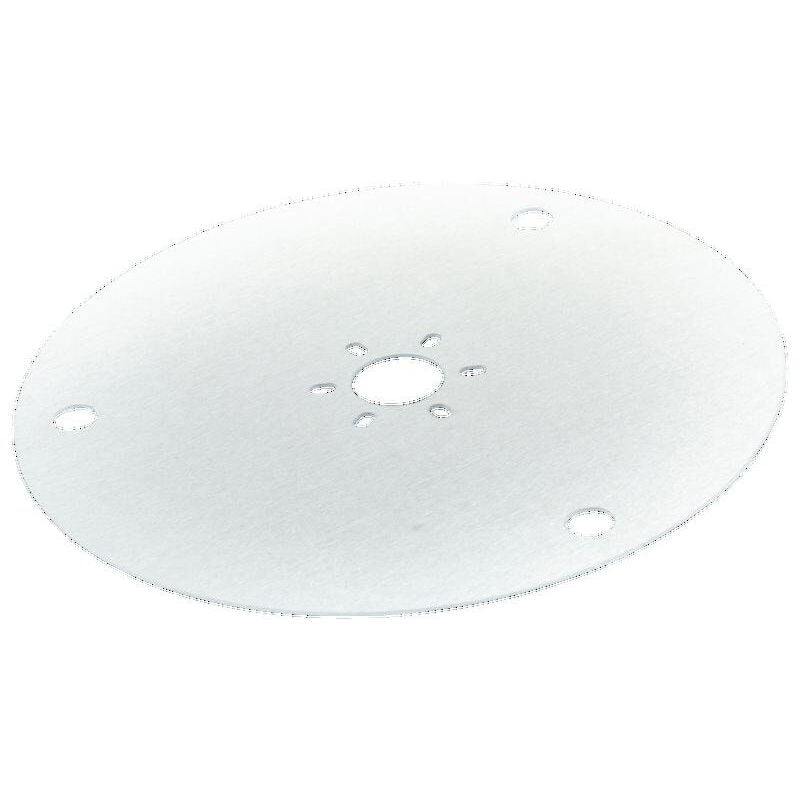 foto del prodotto disco libero 585297001 originale husqvarna