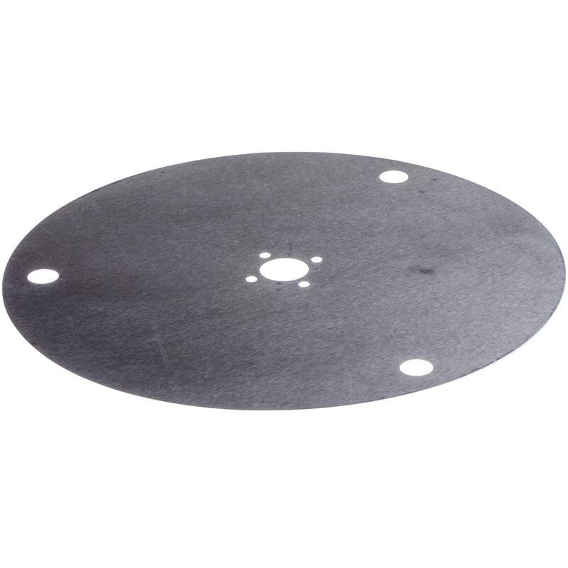 foto del prodotto disco libero 581621902 originale husqvarna