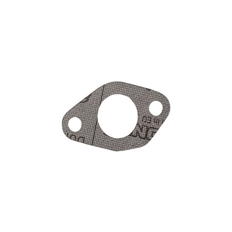 foto del prodotto guarnizione aspirazione lato cilindro honda g150