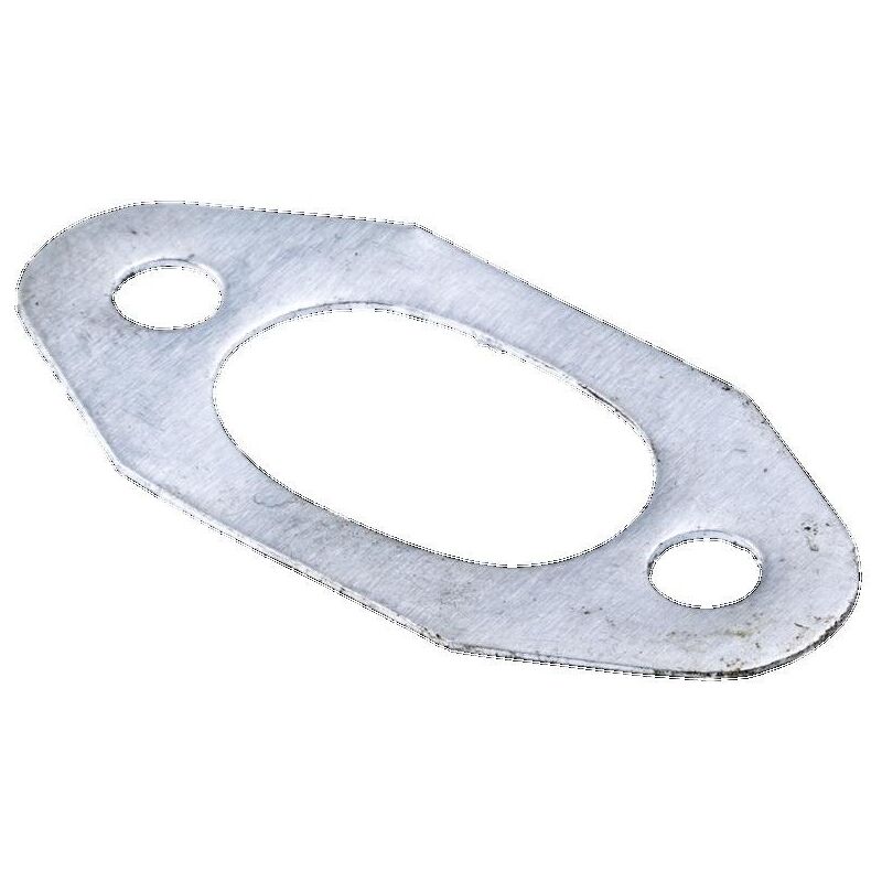 foto del prodotto guarnizione 503447701 originale husqvarna