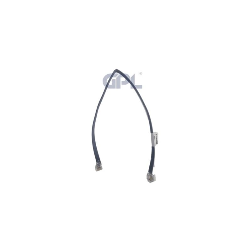 foto del prodotto cablaggio 536253901 originale husqvarna