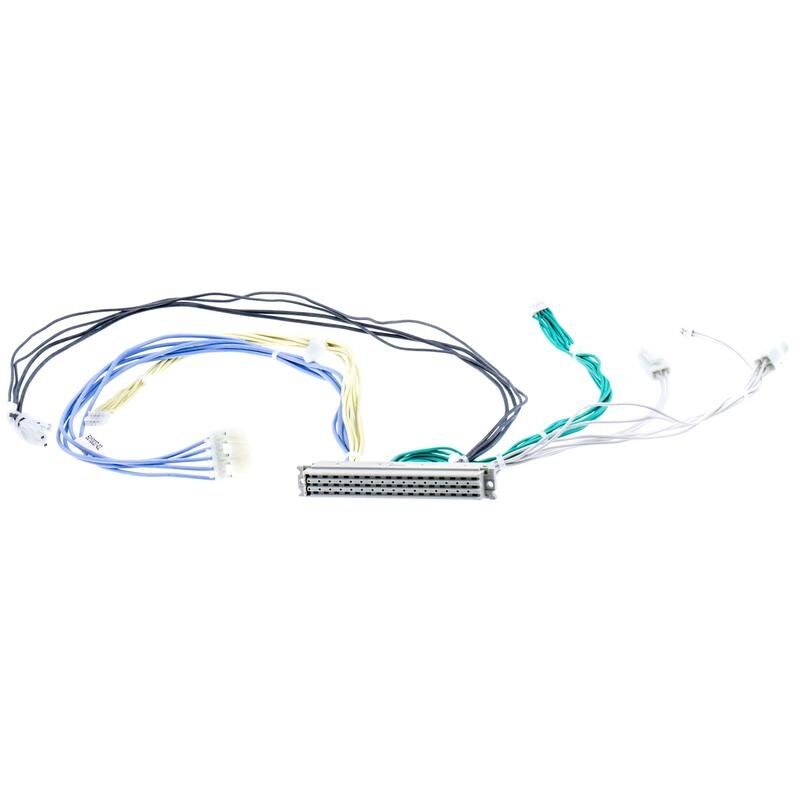 foto del prodotto cavo connessione 501003702 originale husqvarna