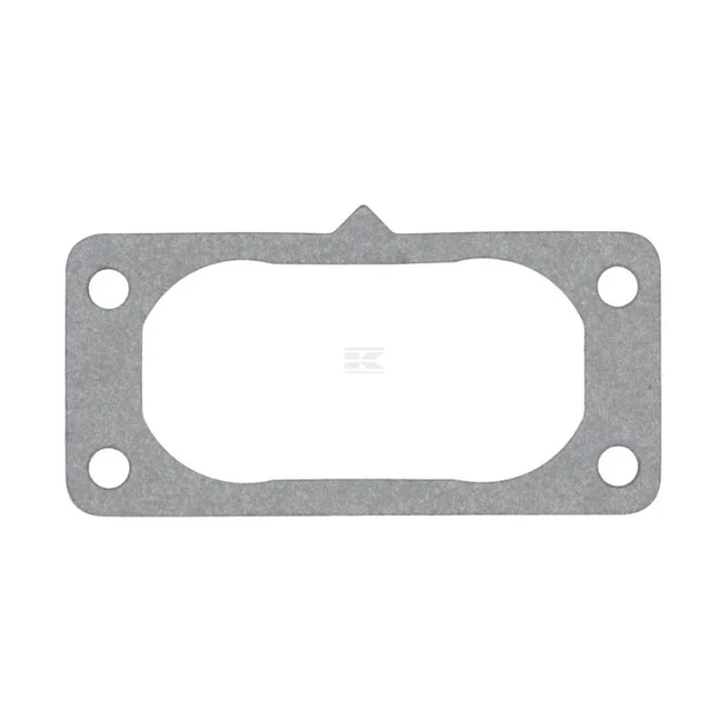 foto del prodotto guarnizione carburatore filtro aria originale stiga motore tre 635v 118551575 0