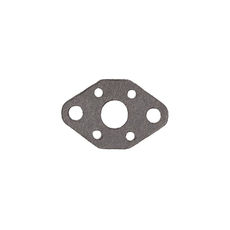 foto del prodotto guarnizione aspirazione lato carburatore husqvarna 531002452 123hd