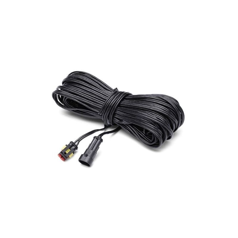 foto del prodotto cavo connessione 20m 230acx 260acx 535127306 originale husqvarna