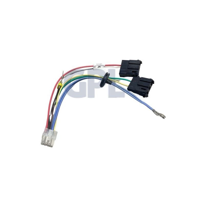 foto del prodotto cavo kit 544983803 originale husqvarna