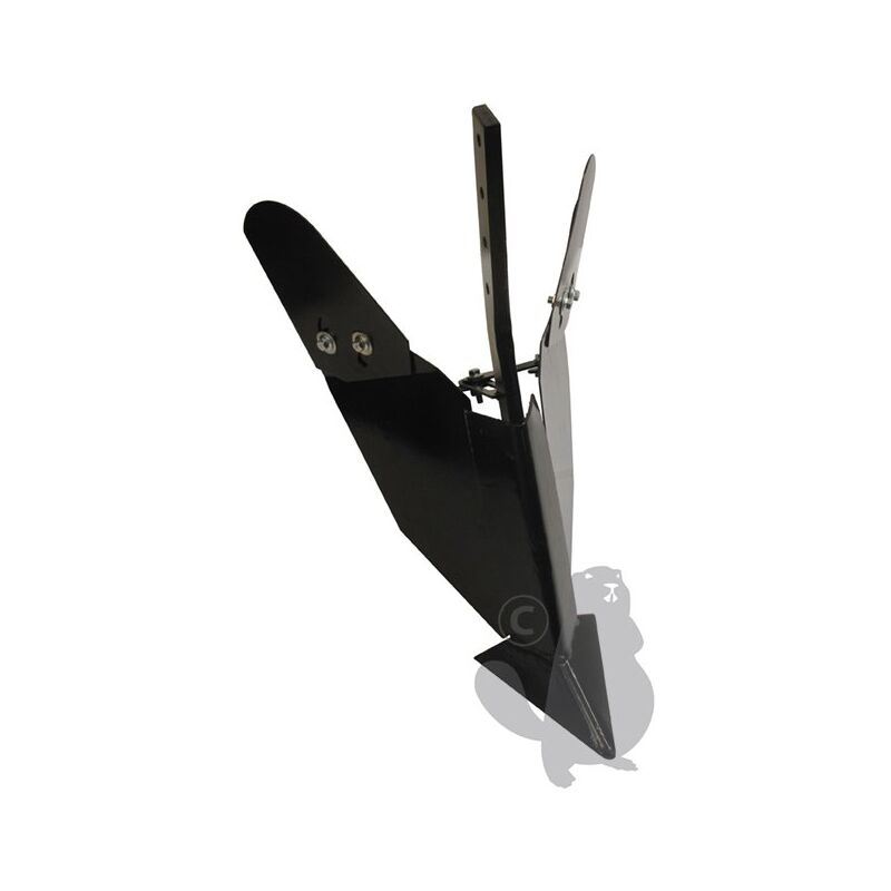 immagine 0 del prodotto lama ascoltatore rif 1308003 compatibile