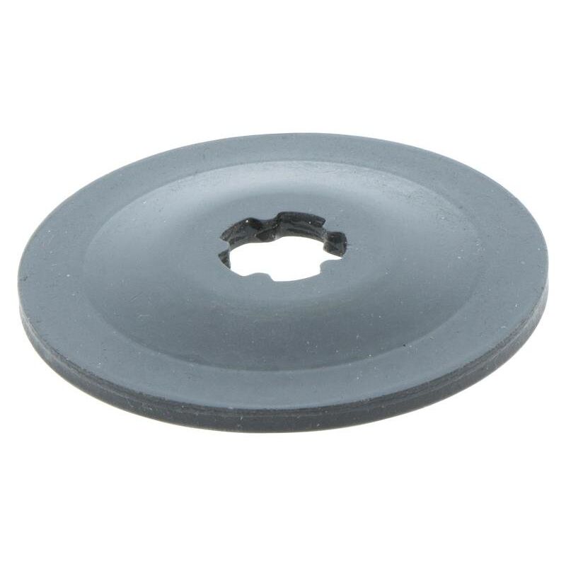 foto del prodotto flangia fermadisco 503702902 originale husqvarna