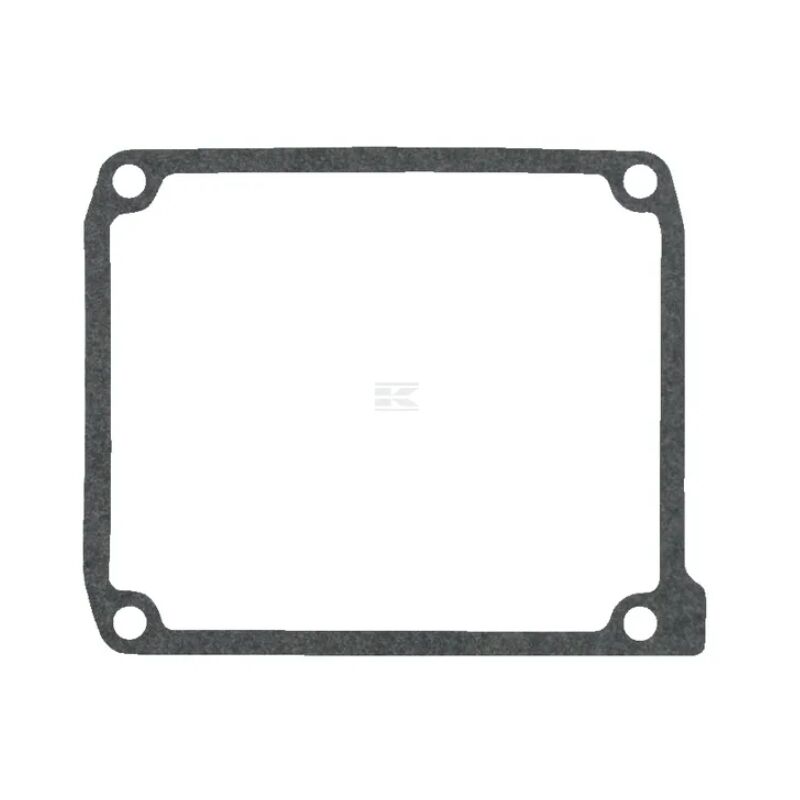 foto del prodotto guarnizione coperchio valvole originale stiga motore tre 586v 118551550 0