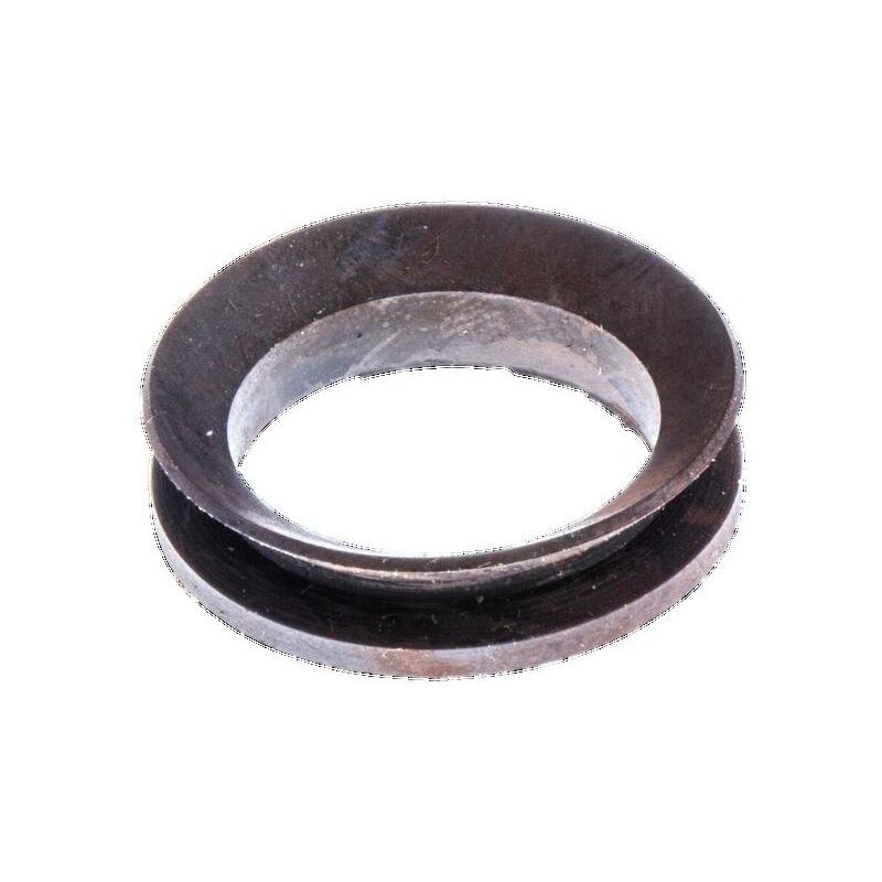 foto del prodotto anello tenuta 740681121 originale husqvarna