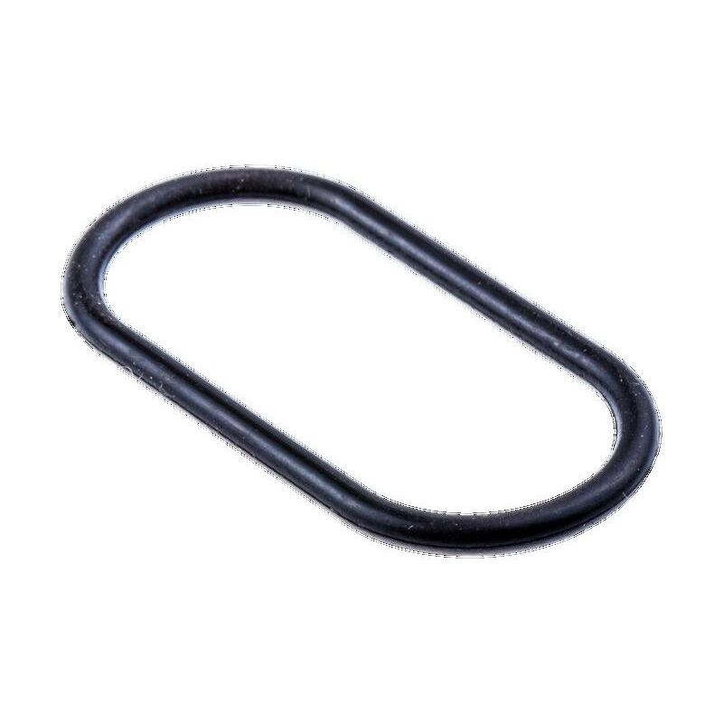 foto del prodotto anello tenuta 525619001 originale husqvarna