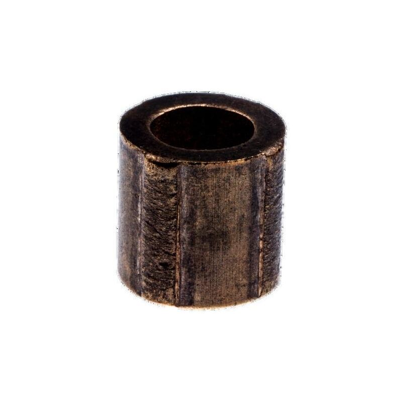foto del prodotto bronzina 503785202 originale husqvarna