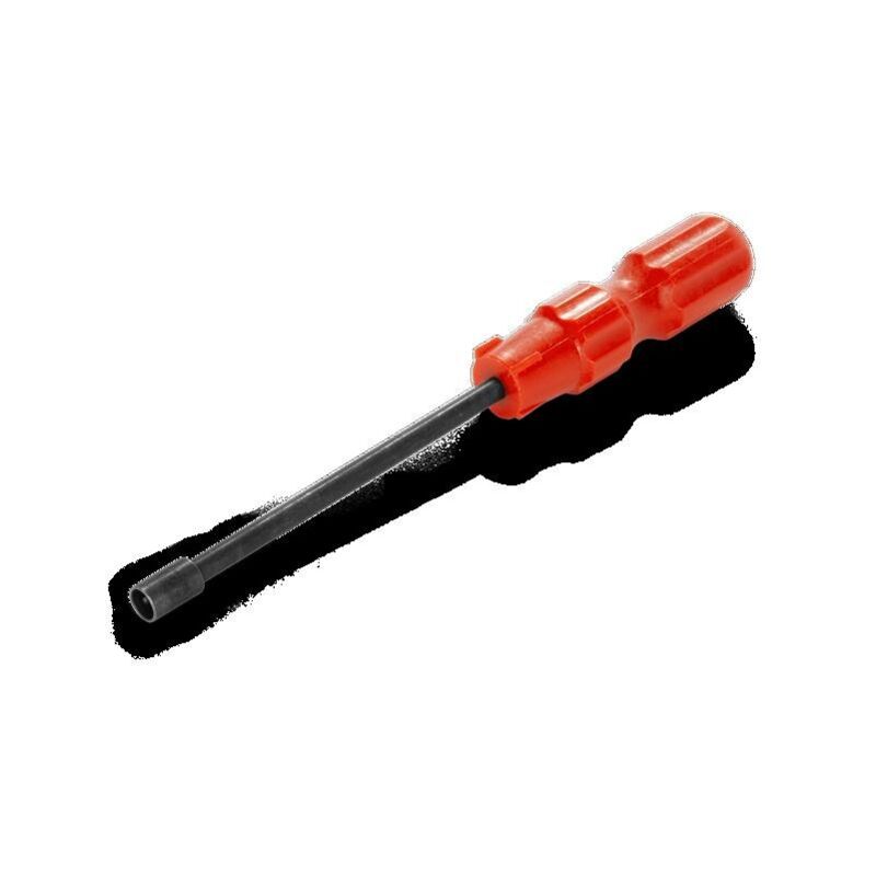 foto del prodotto cacciavite carb. diametro 5mm 598846901 originale husqvarna