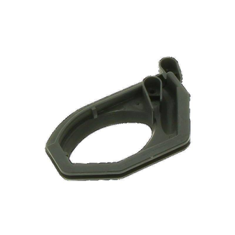 foto del prodotto guarnizione 501799401 originale husqvarna