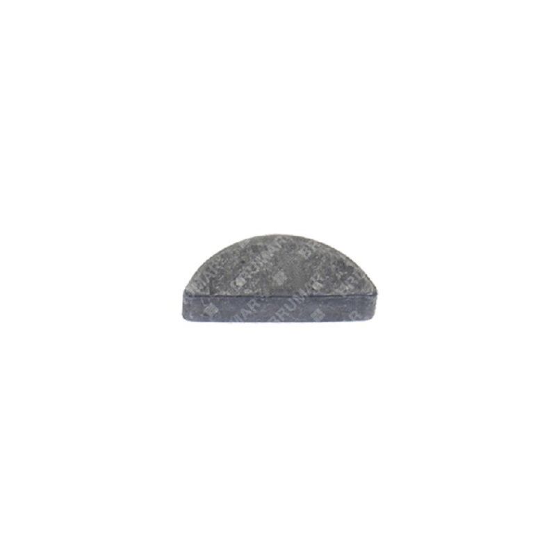 foto del prodotto chiavetta per motoseghe asia china compatibile 056519