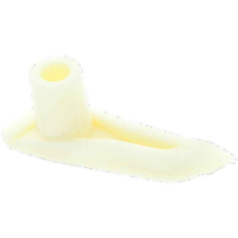 foto del prodotto guida 503141401 originale husqvarna