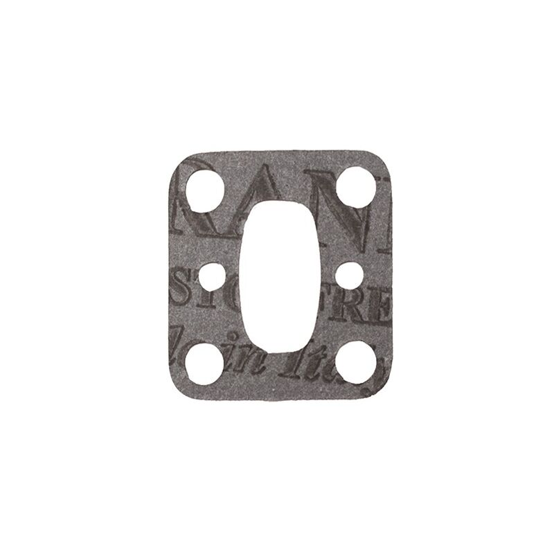 foto del prodotto guarnizione aspirazione lato cilindro husqvarna 531002353 123hd