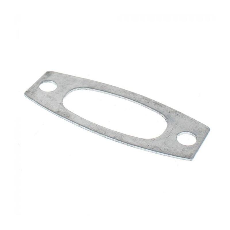 foto del prodotto guarnizione scarico 503131301 originale husqvarna