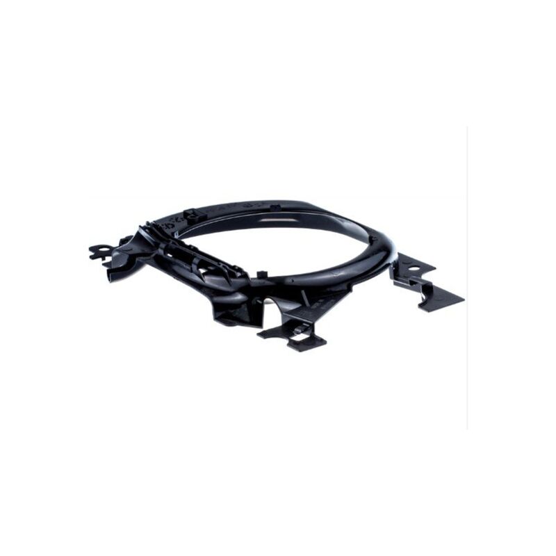 foto del prodotto guida aria 598007601 originale husqvarna
